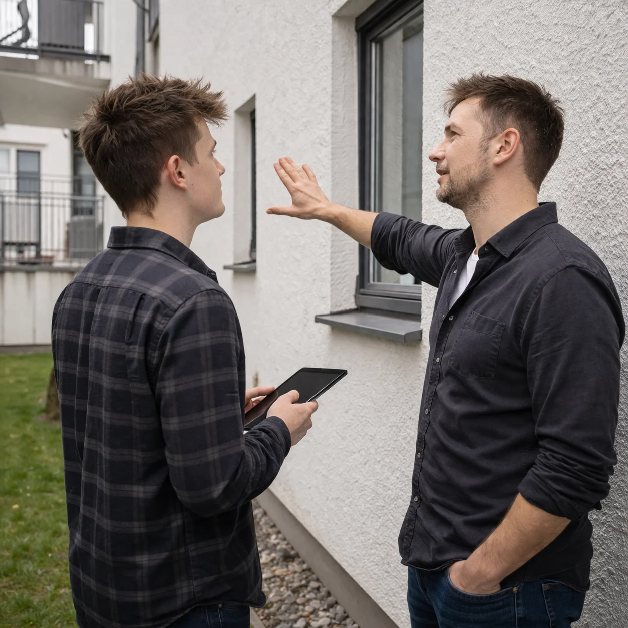 Haus verkaufen ohne Makler Leverkusen – direkt, diskret und ohne Provision